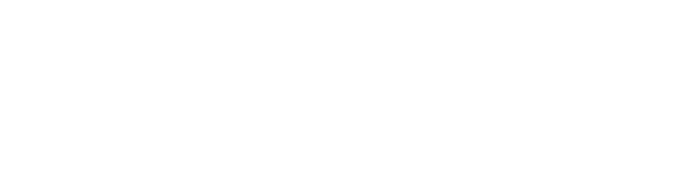Torus